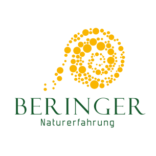 Beringer Naturerfahrung
