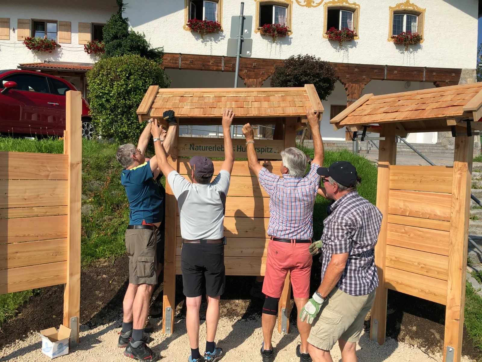 beringer-naturerfahrung-montage-infotafeln-huberspitz