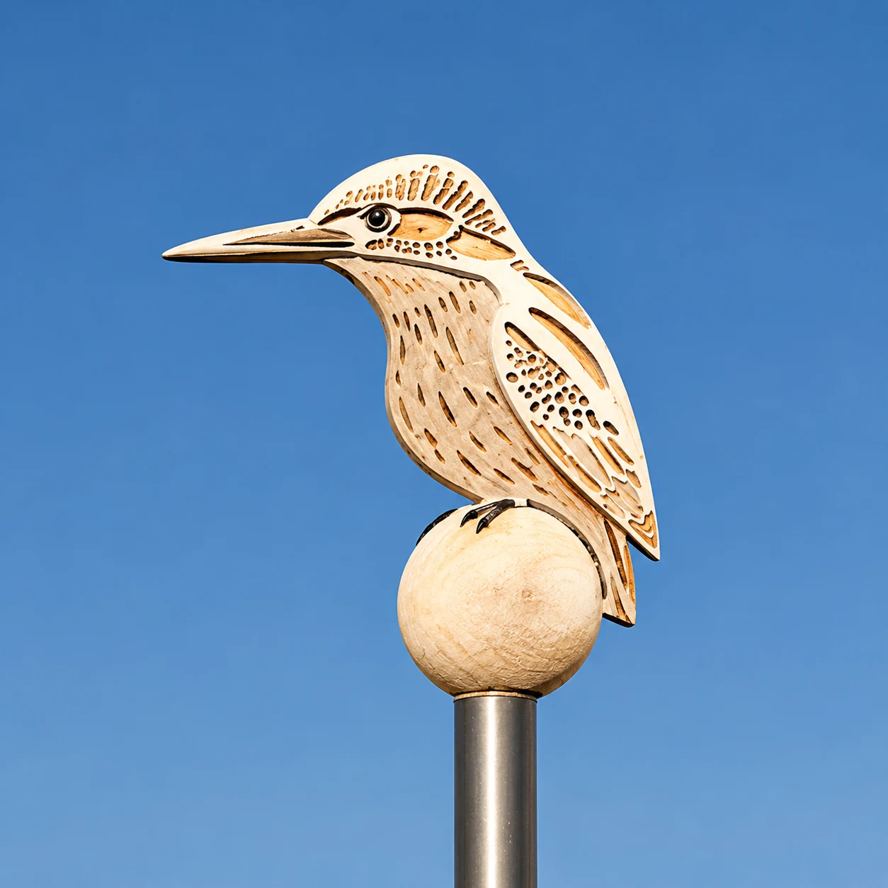 eisvogel-holzskulptur-naturkunst