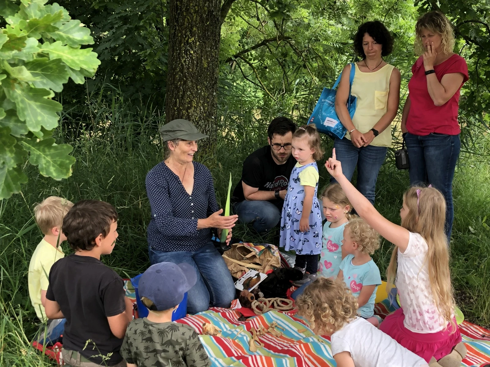 naturerlebnistag-kinder-naturpaedagogik