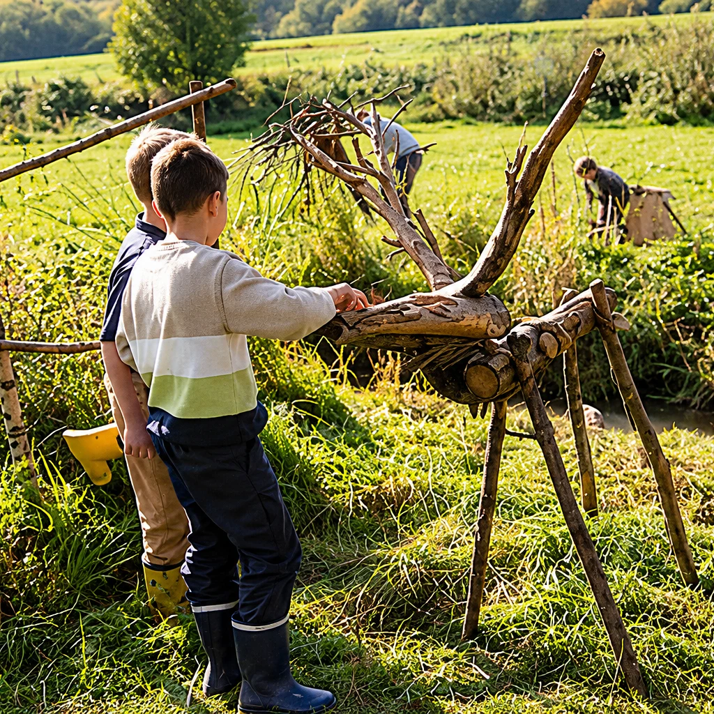 naturkunst-kinder-holzskulptur-1zu1