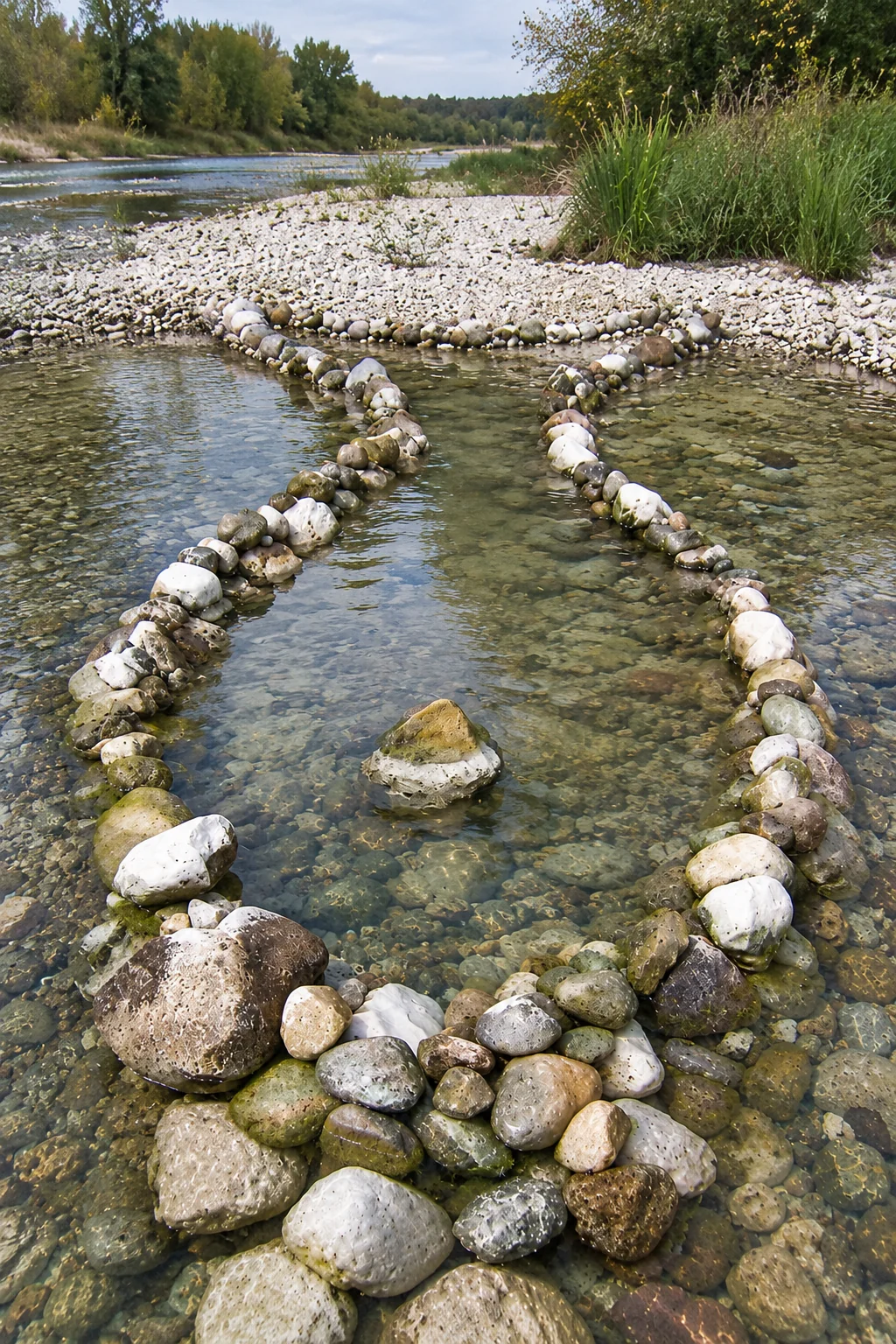 naturkunst-steinformation-im-bach-hochformat