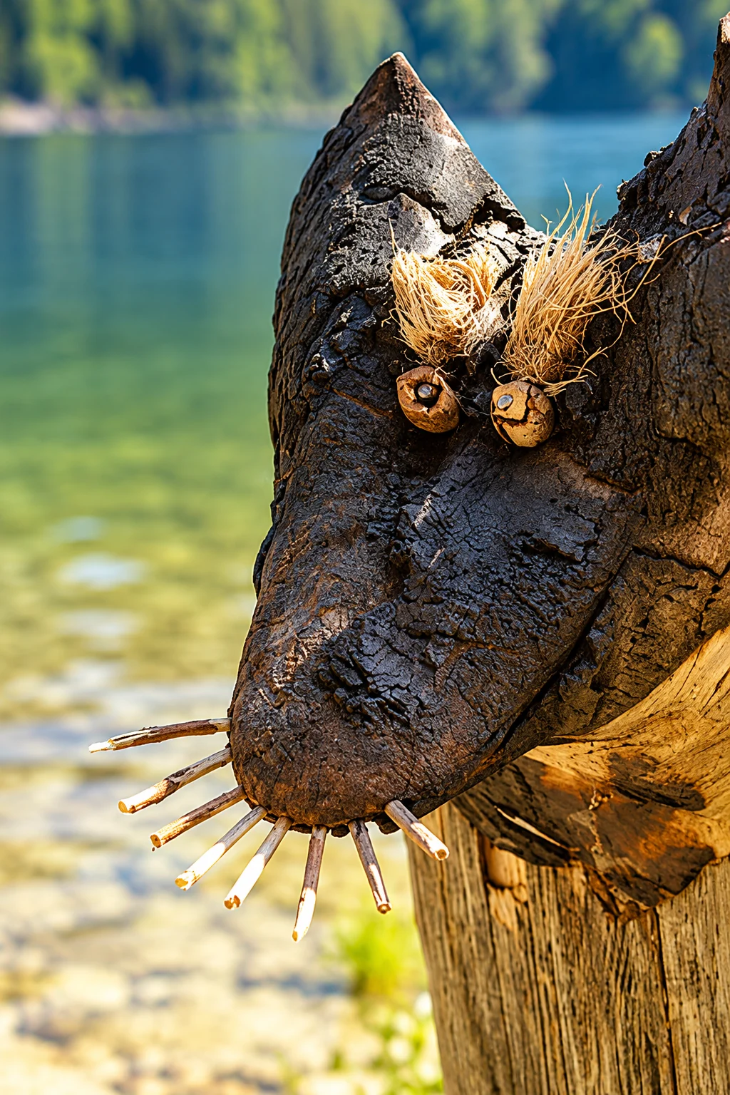 naturkunst-tierfigur-aus-treibholz